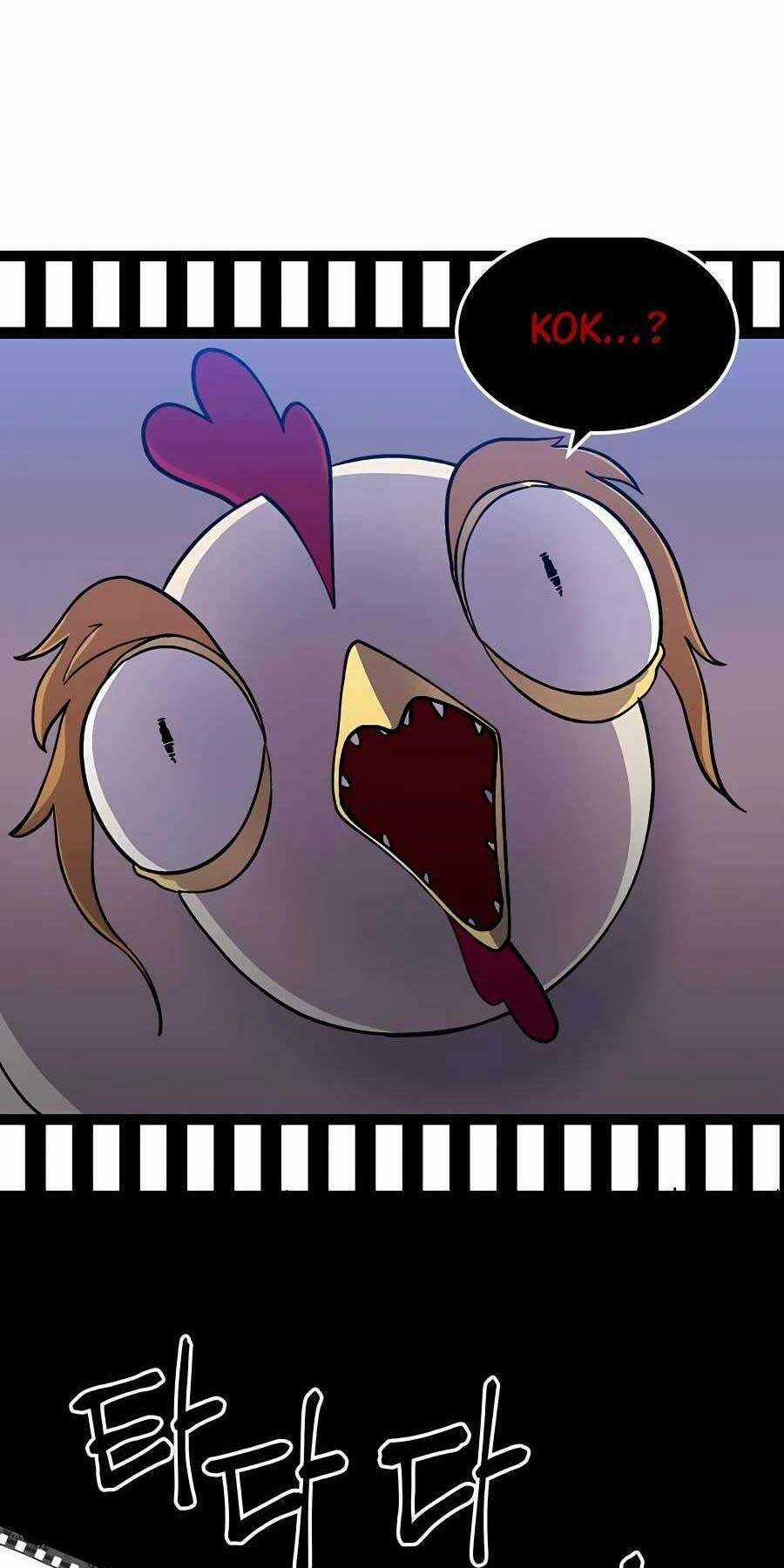 Thợ Săn Cơ Bắp - Chapter 7 - Trang 77