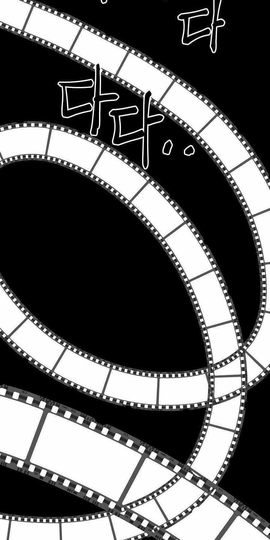 Thợ Săn Cơ Bắp - Chapter 7 - Trang 78