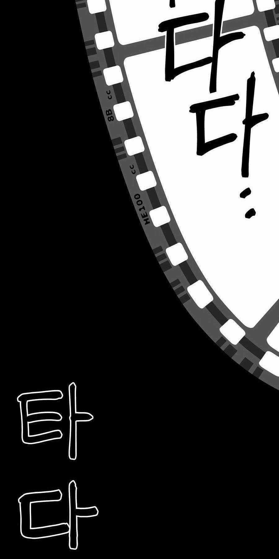 Thợ Săn Cơ Bắp - Chapter 7 - Trang 80