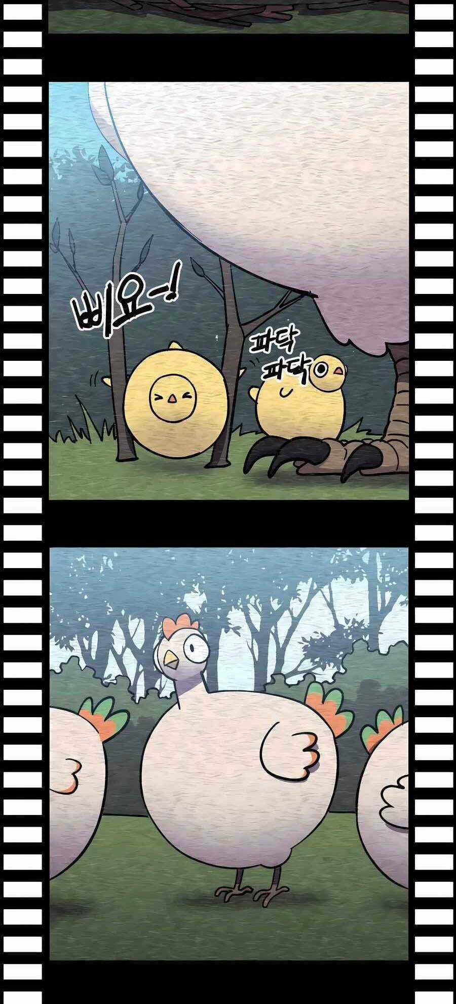 Thợ Săn Cơ Bắp - Chapter 7 - Trang 82