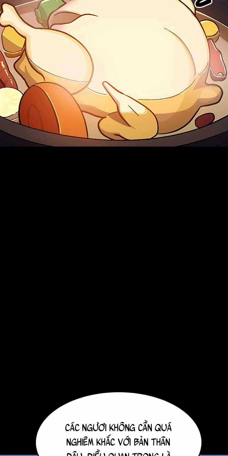 Thợ Săn Cơ Bắp - Chapter 7 - Trang 87