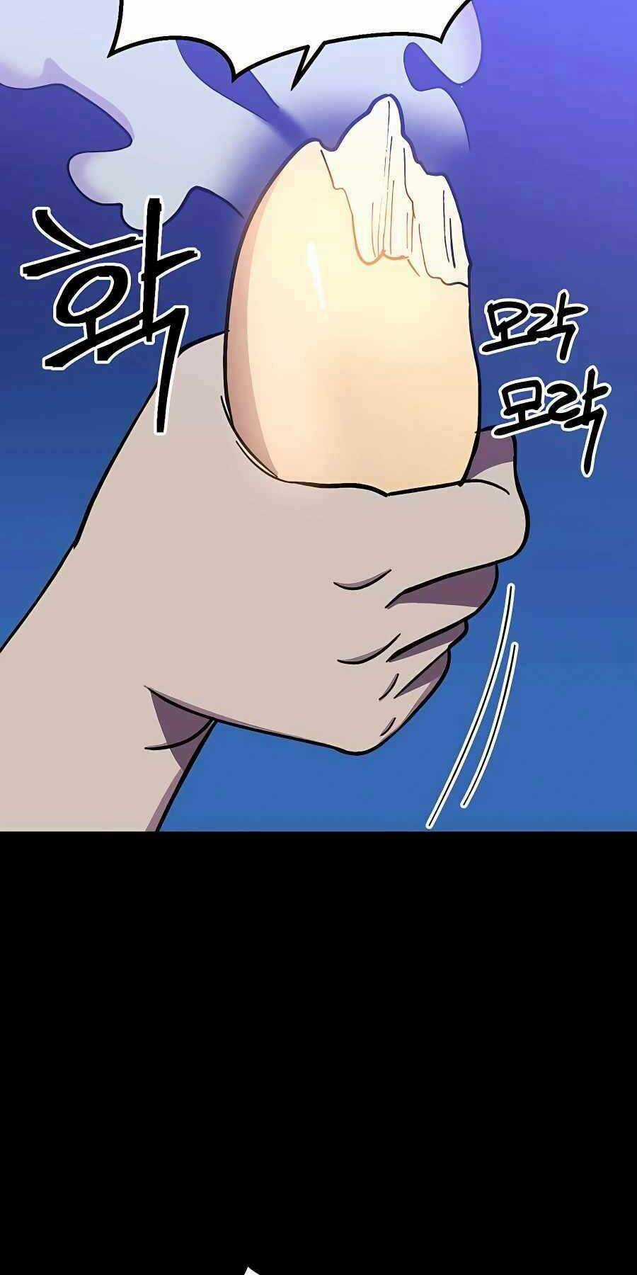 Thợ Săn Cơ Bắp - Chapter 7 - Trang 91