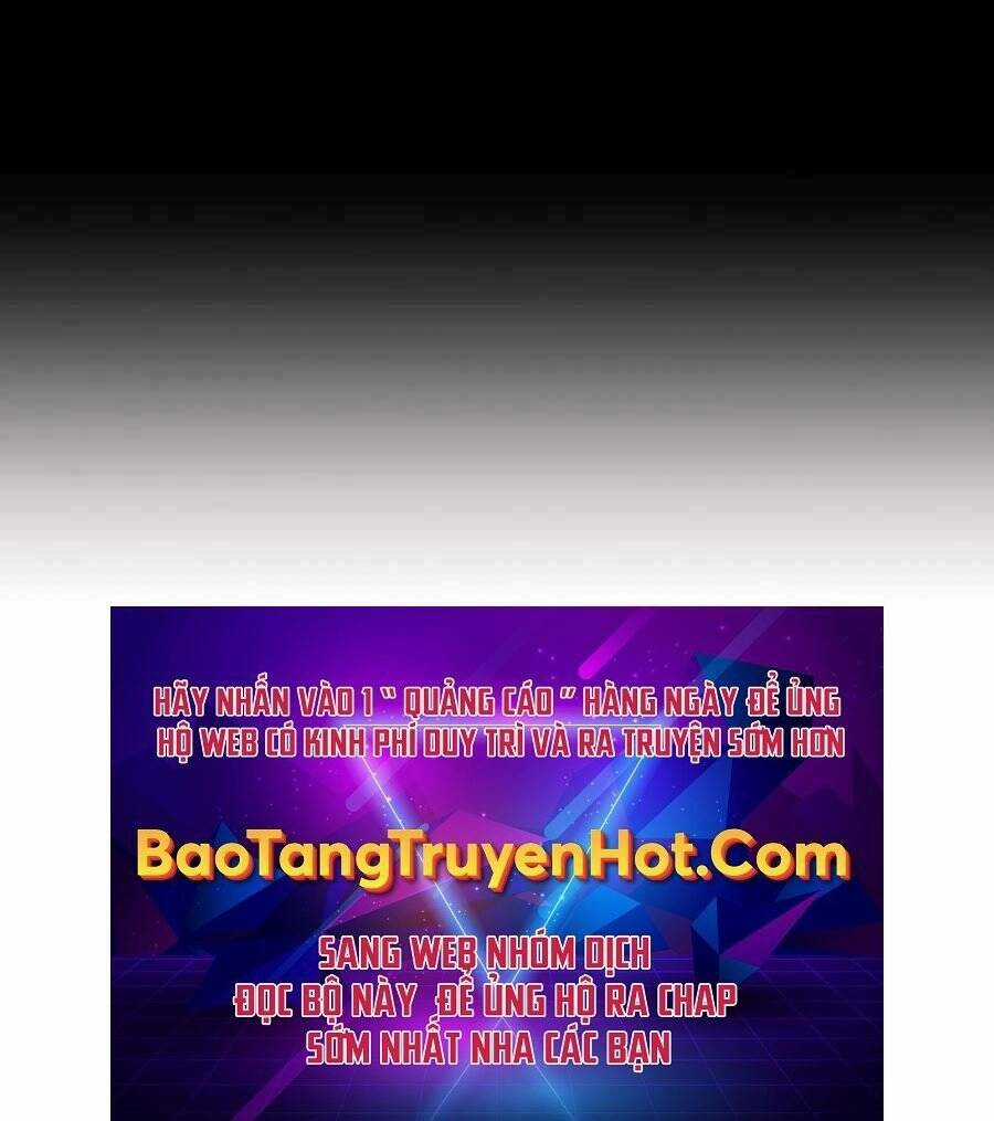 Thợ Săn Cơ Bắp - Chapter 7 - Trang 94