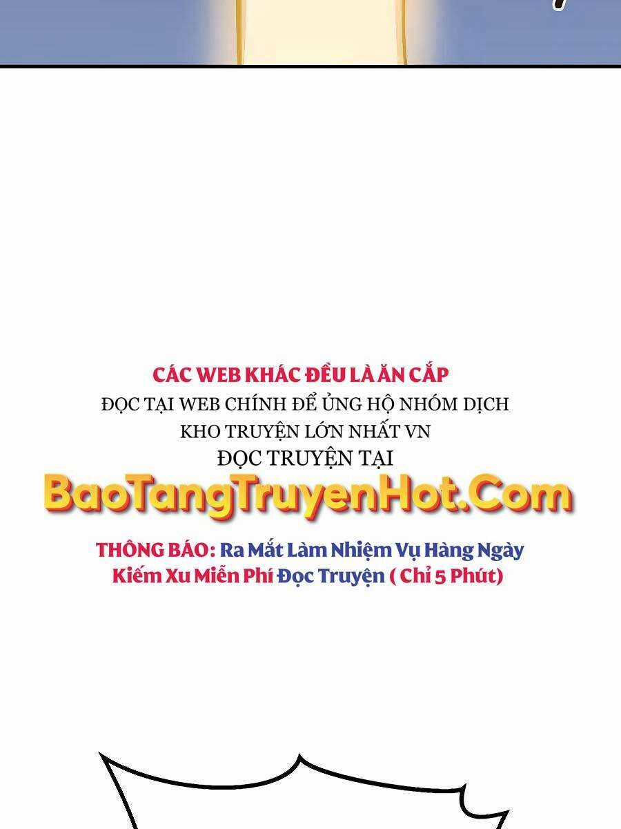 Thợ Săn Cơ Bắp - Chapter 8.5 - Trang 1