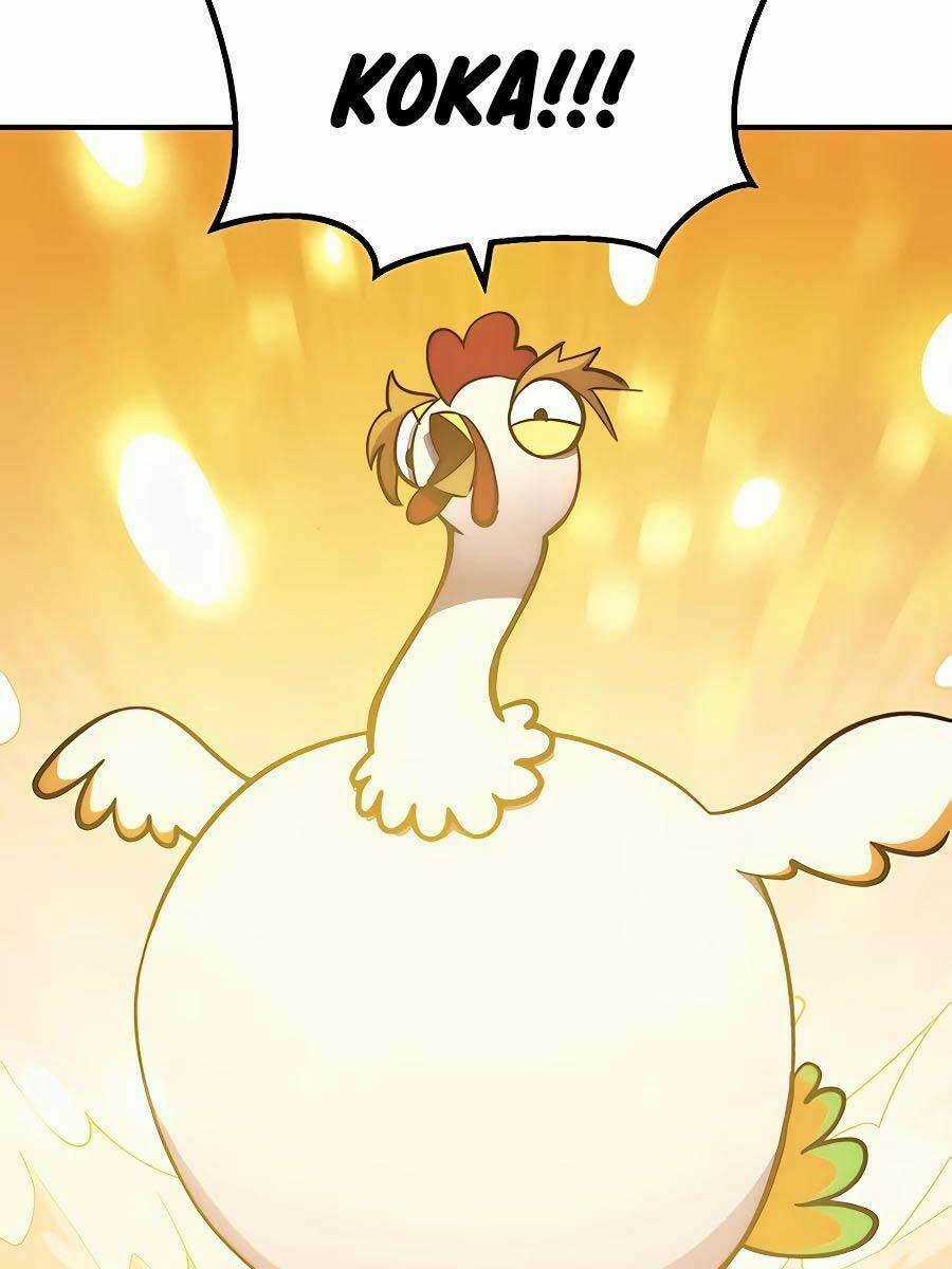 Thợ Săn Cơ Bắp - Chapter 8.5 - Trang 2