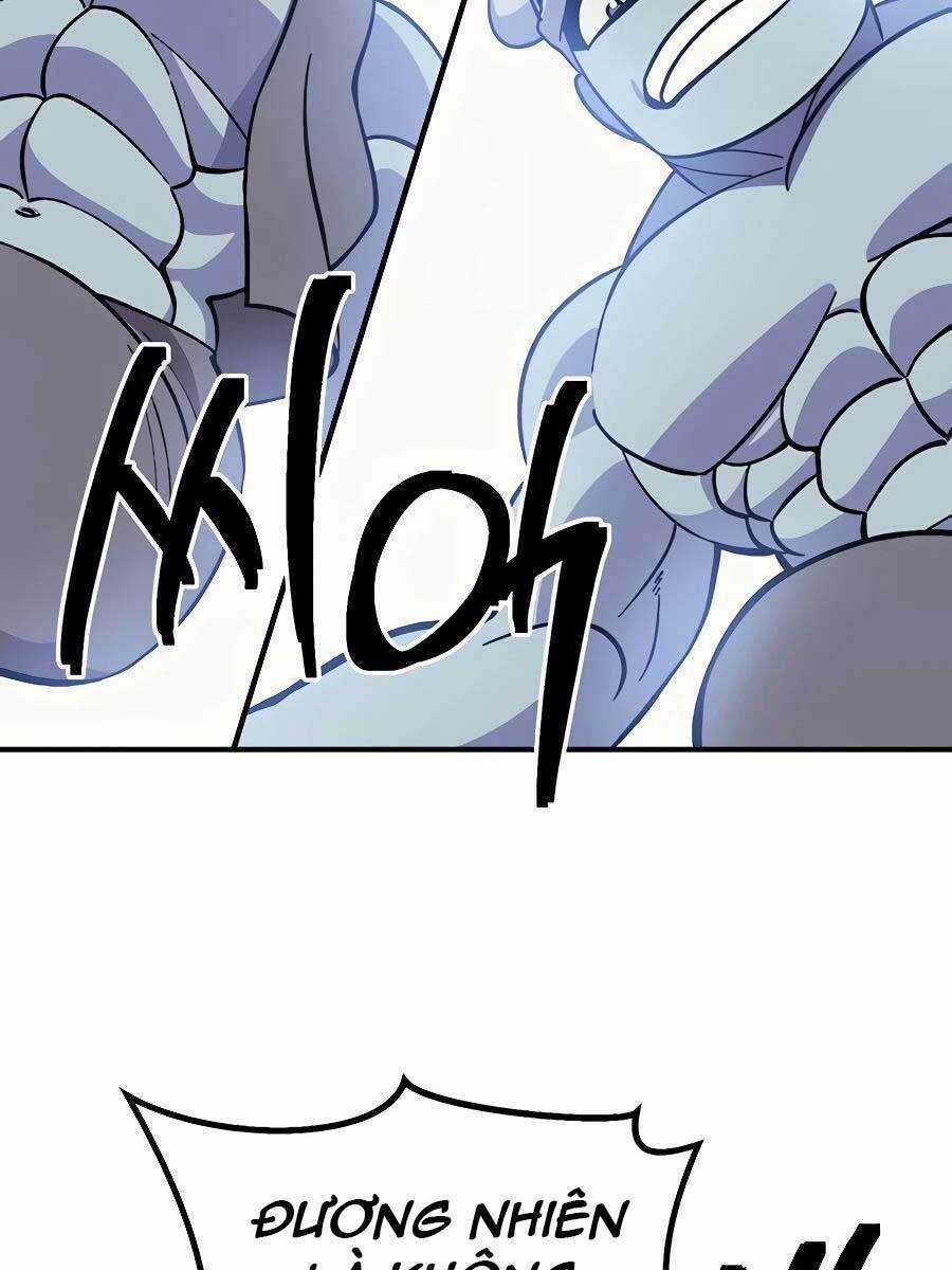 Thợ Săn Cơ Bắp - Chapter 8.5 - Trang 13