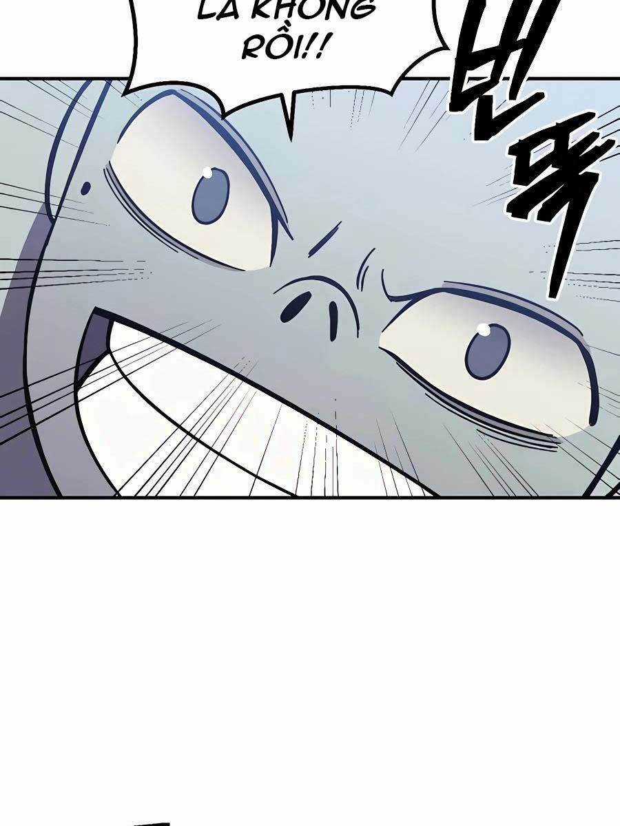 Thợ Săn Cơ Bắp - Chapter 8.5 - Trang 14