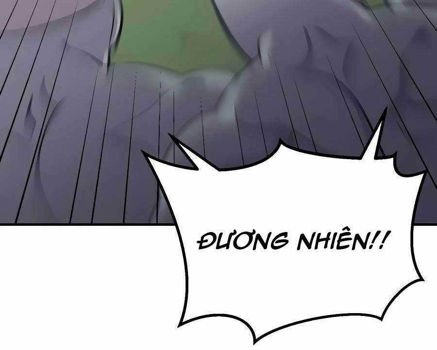 Thợ Săn Cơ Bắp - Chapter 8.5 - Trang 17