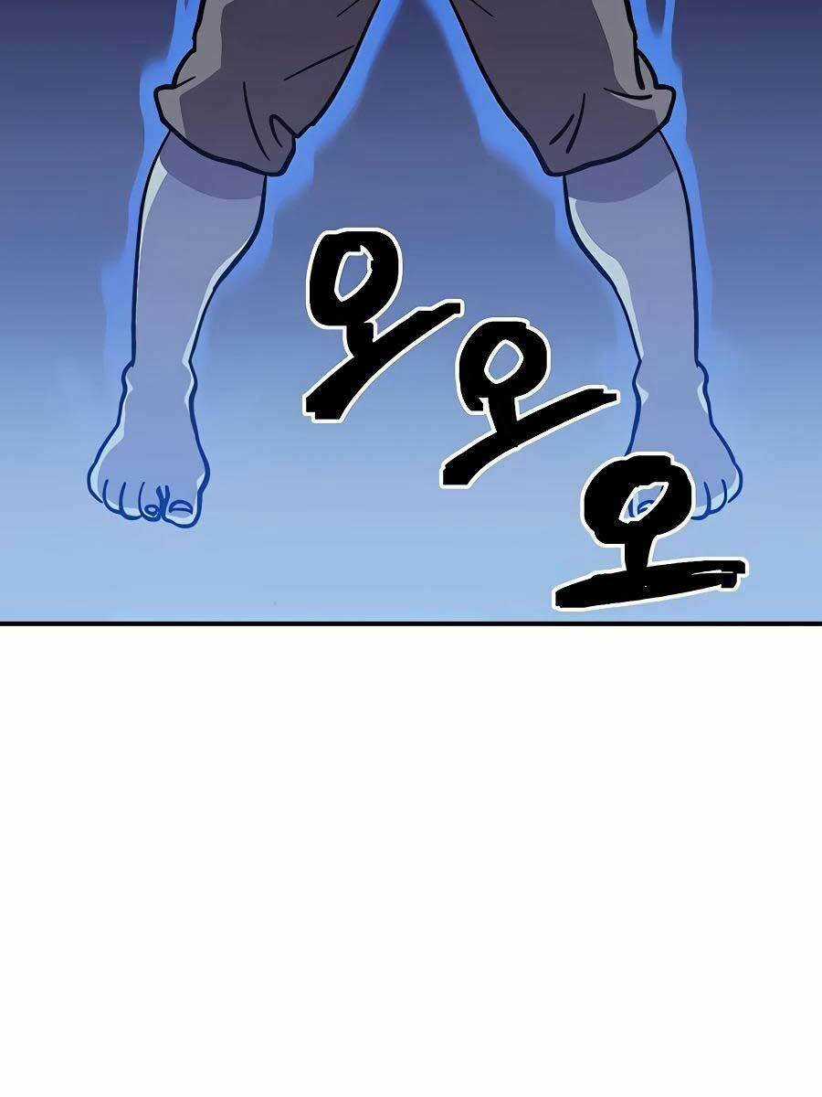 Thợ Săn Cơ Bắp - Chapter 8.5 - Trang 20