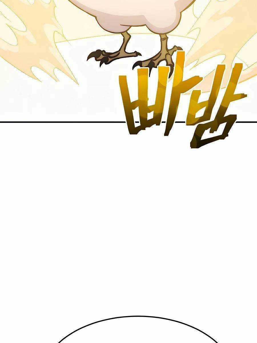 Thợ Săn Cơ Bắp - Chapter 8.5 - Trang 3