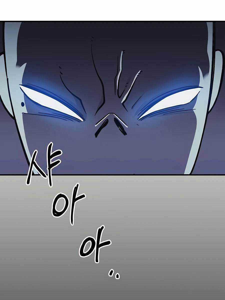 Thợ Săn Cơ Bắp - Chapter 8.5 - Trang 21