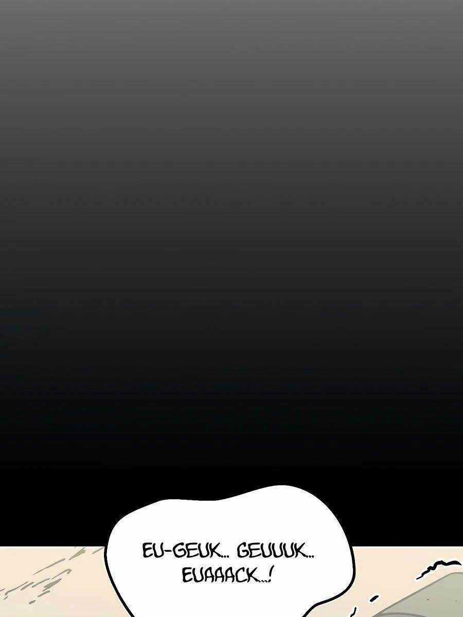 Thợ Săn Cơ Bắp - Chapter 8.5 - Trang 22