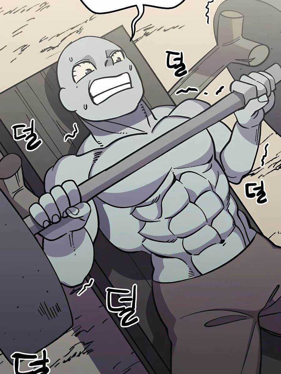 Thợ Săn Cơ Bắp - Chapter 8.5 - Trang 23