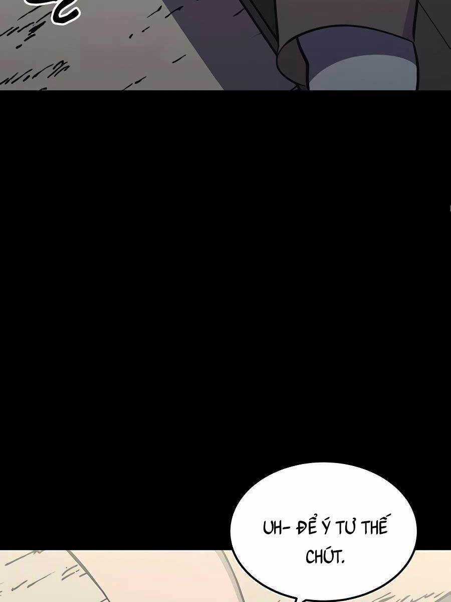 Thợ Săn Cơ Bắp - Chapter 8.5 - Trang 24