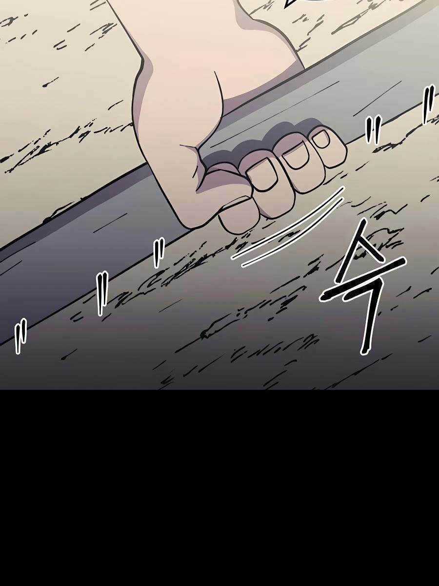 Thợ Săn Cơ Bắp - Chapter 8.5 - Trang 25