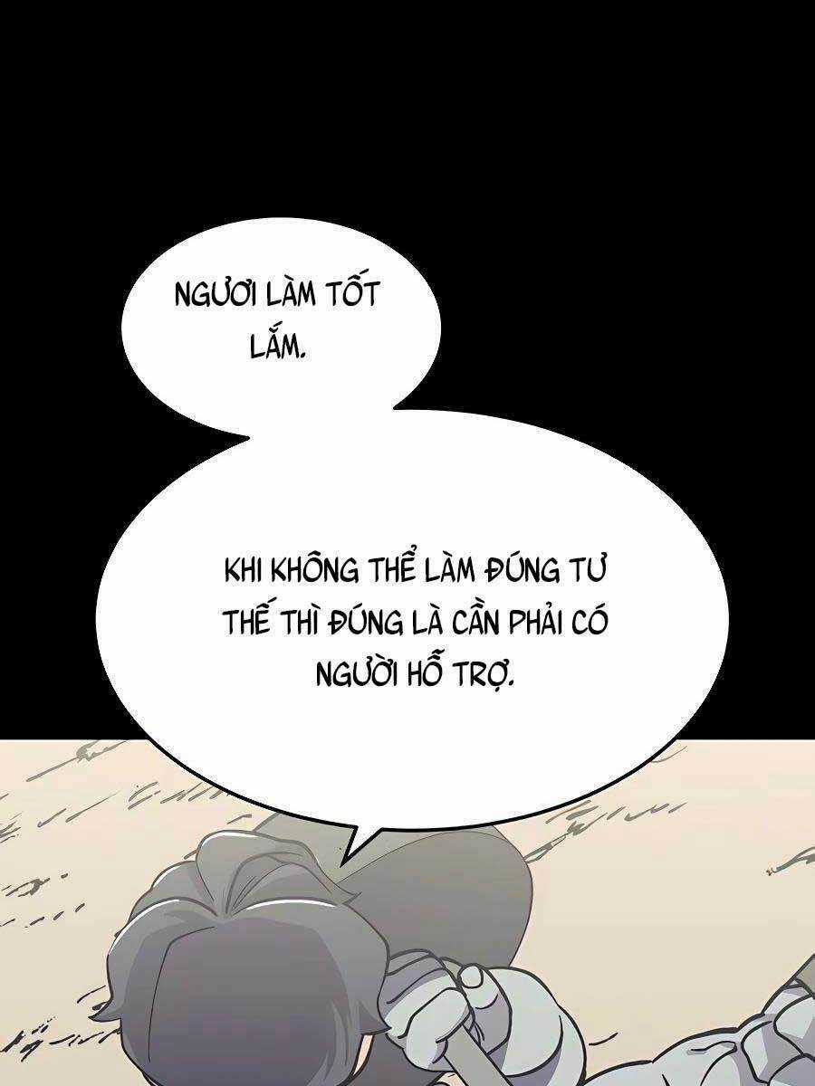 Thợ Săn Cơ Bắp - Chapter 8.5 - Trang 26