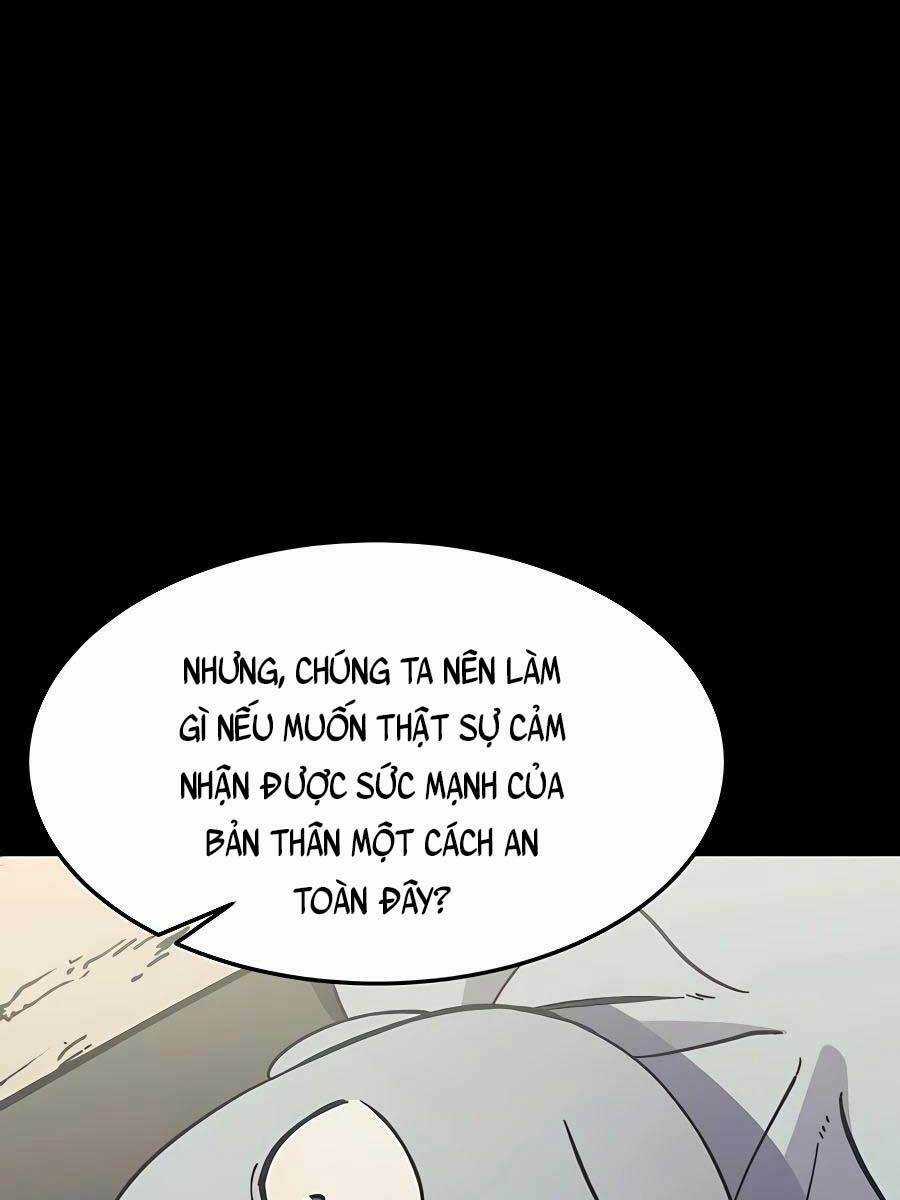 Thợ Săn Cơ Bắp - Chapter 8.5 - Trang 28