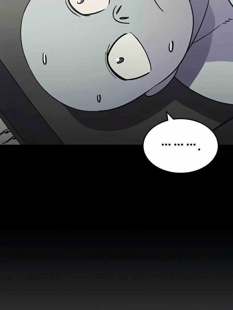 Thợ Săn Cơ Bắp - Chapter 8.5 - Trang 29