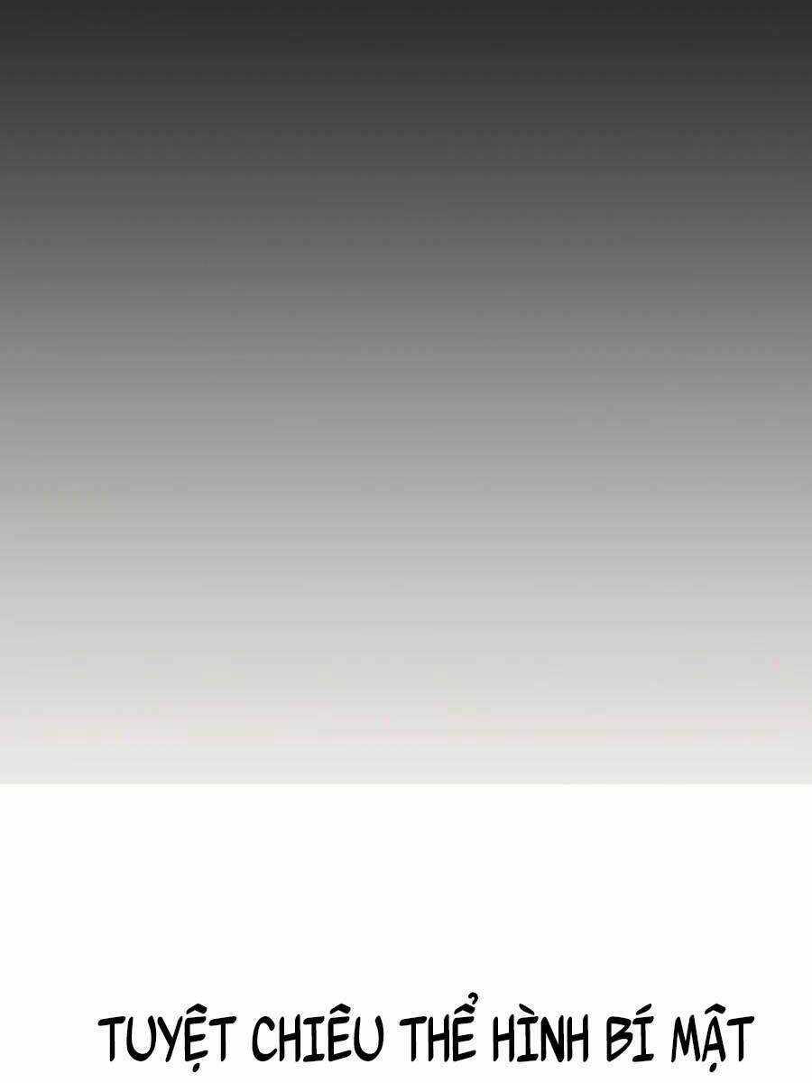 Thợ Săn Cơ Bắp - Chapter 8.5 - Trang 30