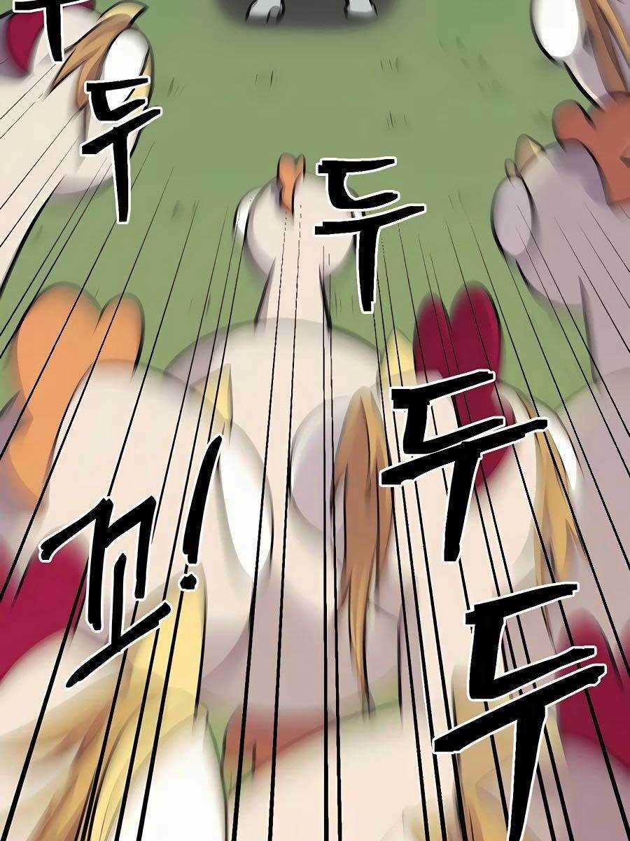 Thợ Săn Cơ Bắp - Chapter 8.5 - Trang 32