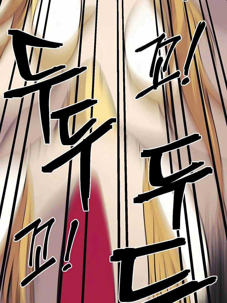 Thợ Săn Cơ Bắp - Chapter 8.5 - Trang 33