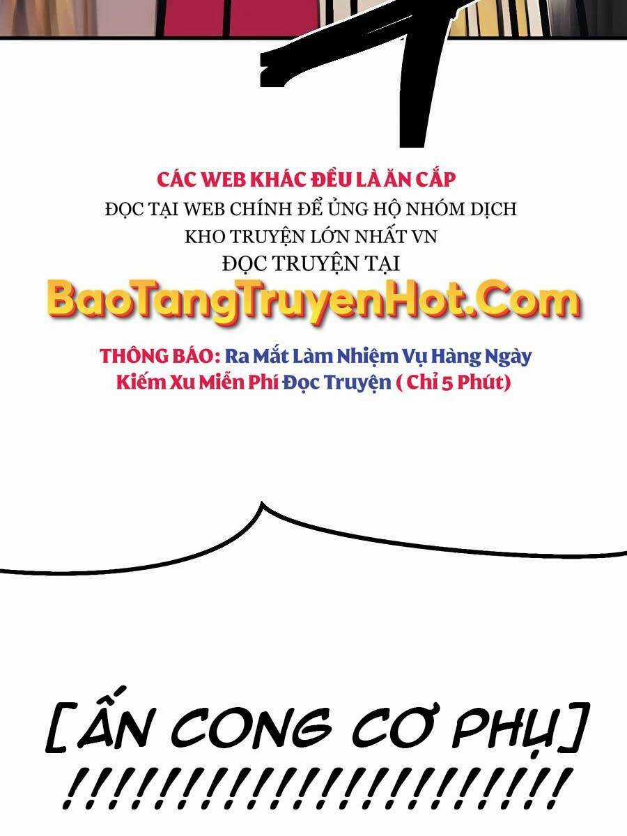 Thợ Săn Cơ Bắp - Chapter 8.5 - Trang 34