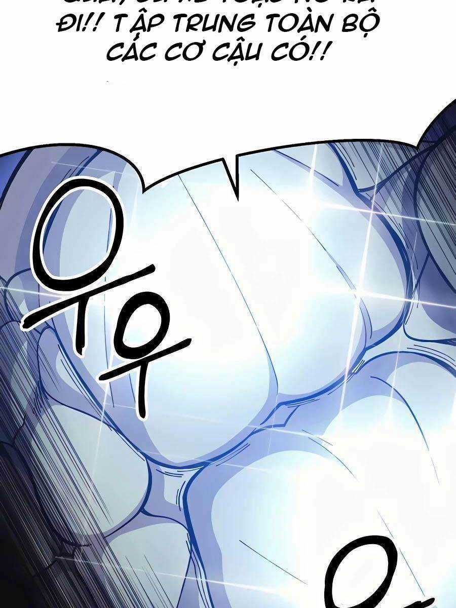 Thợ Săn Cơ Bắp - Chapter 8.5 - Trang 37