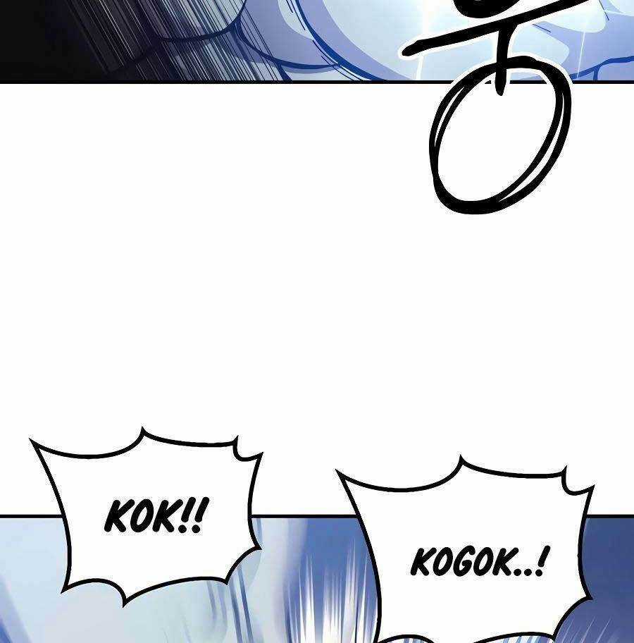 Thợ Săn Cơ Bắp - Chapter 8.5 - Trang 38