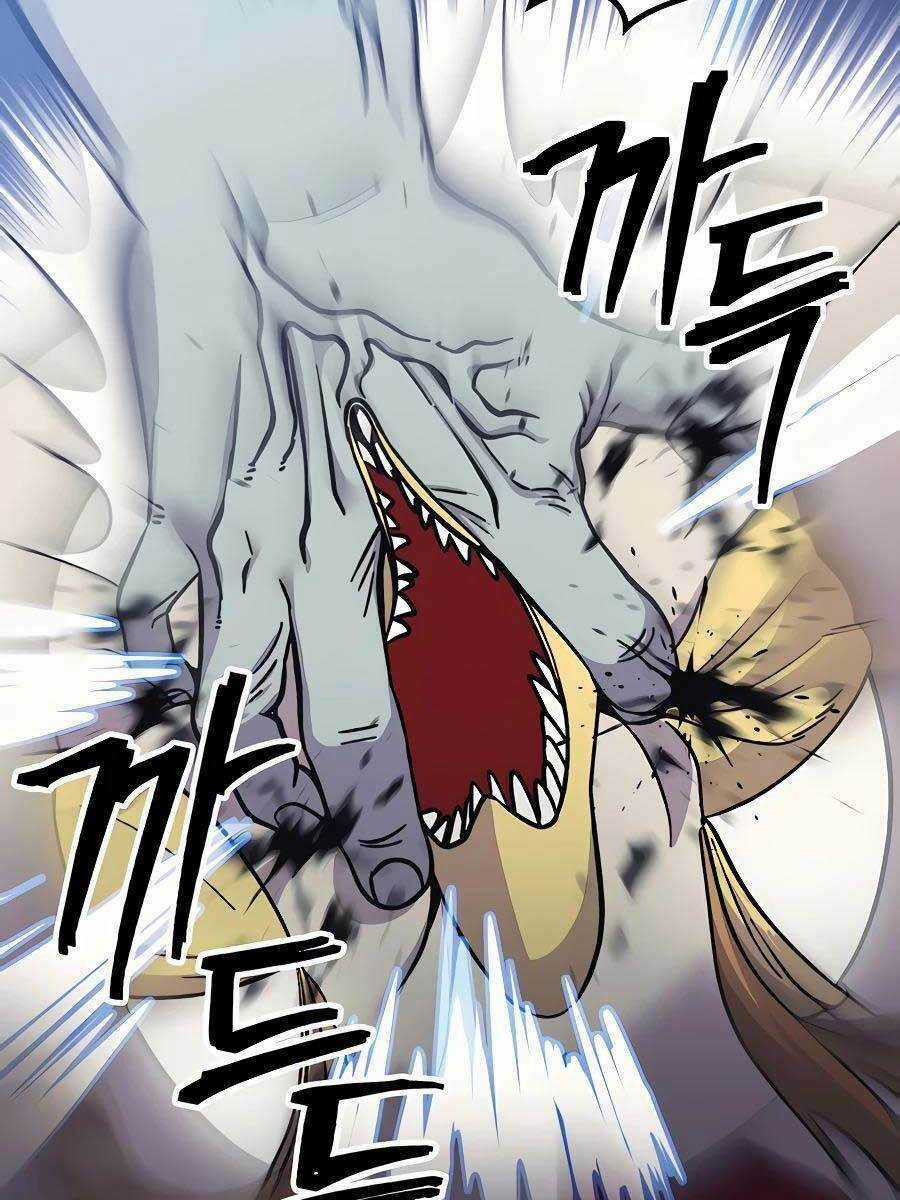 Thợ Săn Cơ Bắp - Chapter 8.5 - Trang 39