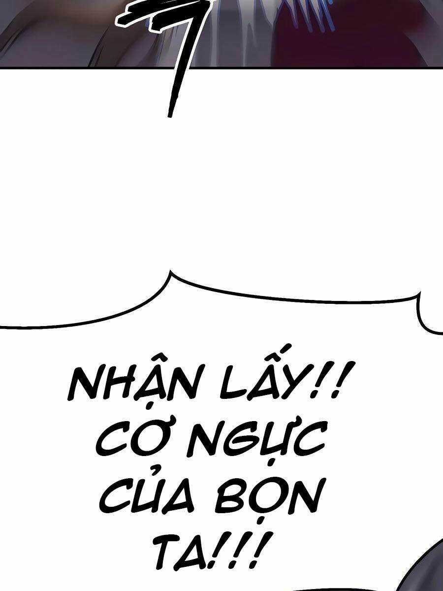 Thợ Săn Cơ Bắp - Chapter 8.5 - Trang 40
