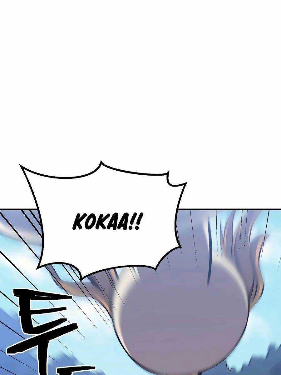 Thợ Săn Cơ Bắp - Chapter 8.5 - Trang 5