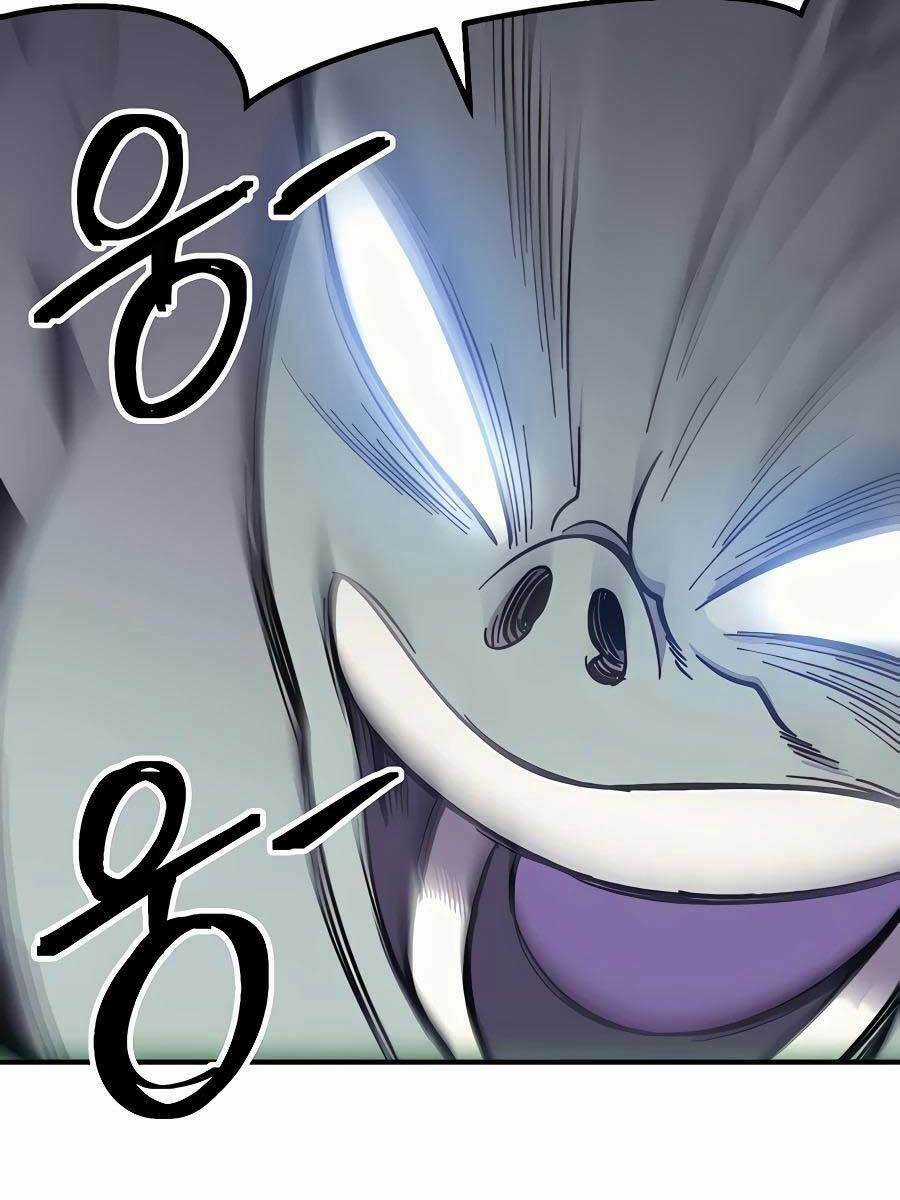 Thợ Săn Cơ Bắp - Chapter 8.5 - Trang 41