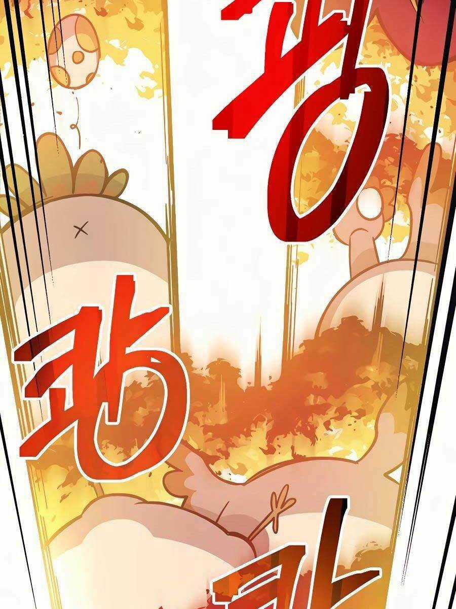 Thợ Săn Cơ Bắp - Chapter 8.5 - Trang 43