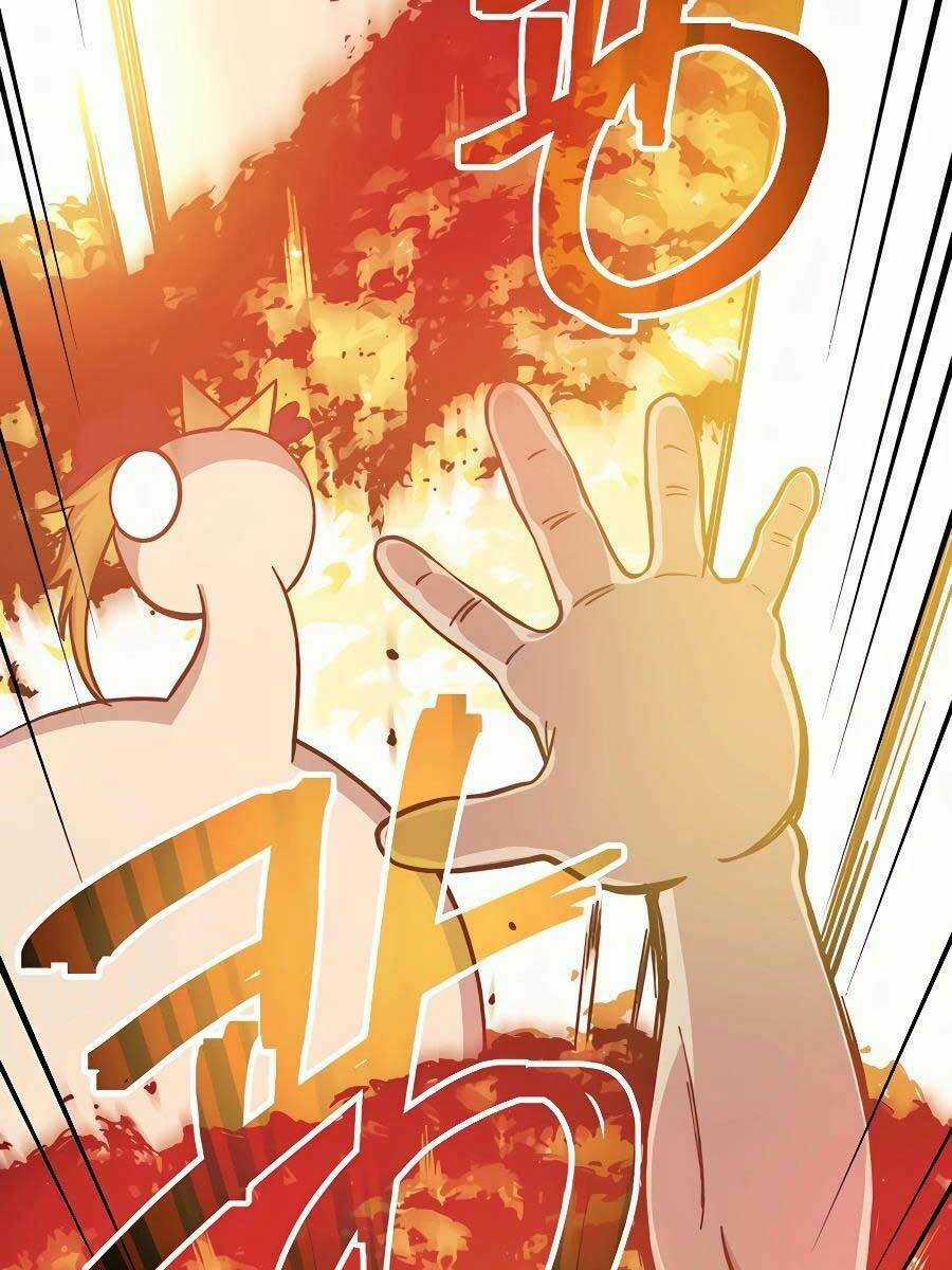 Thợ Săn Cơ Bắp - Chapter 8.5 - Trang 44