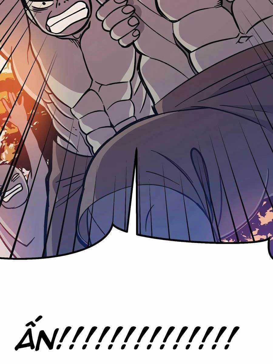 Thợ Săn Cơ Bắp - Chapter 8.5 - Trang 46