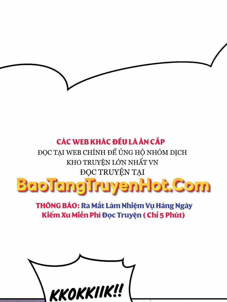 Thợ Săn Cơ Bắp - Chapter 8.5 - Trang 47