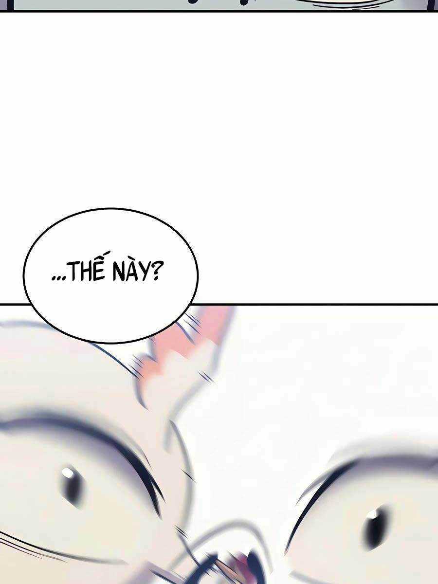 Thợ Săn Cơ Bắp - Chapter 8.5 - Trang 50