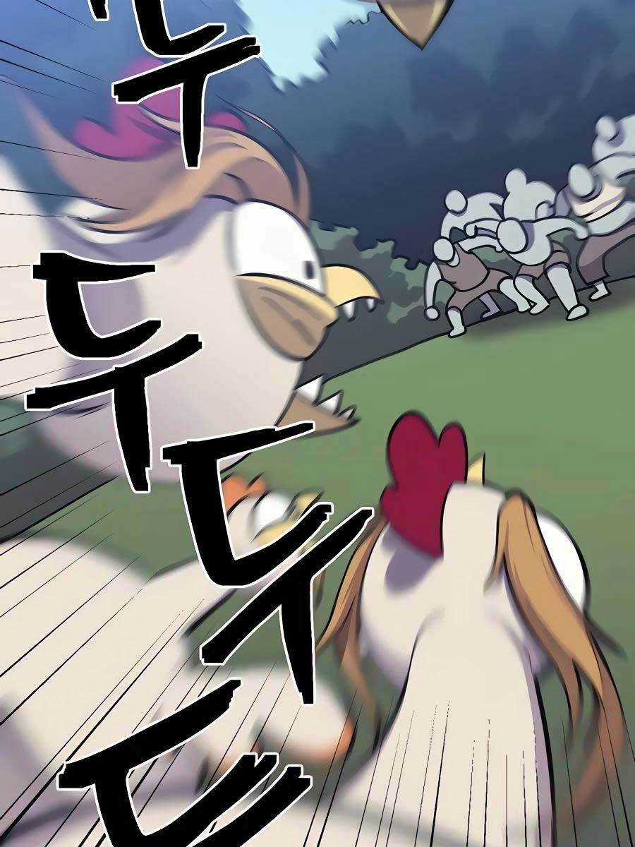 Thợ Săn Cơ Bắp - Chapter 8.5 - Trang 6