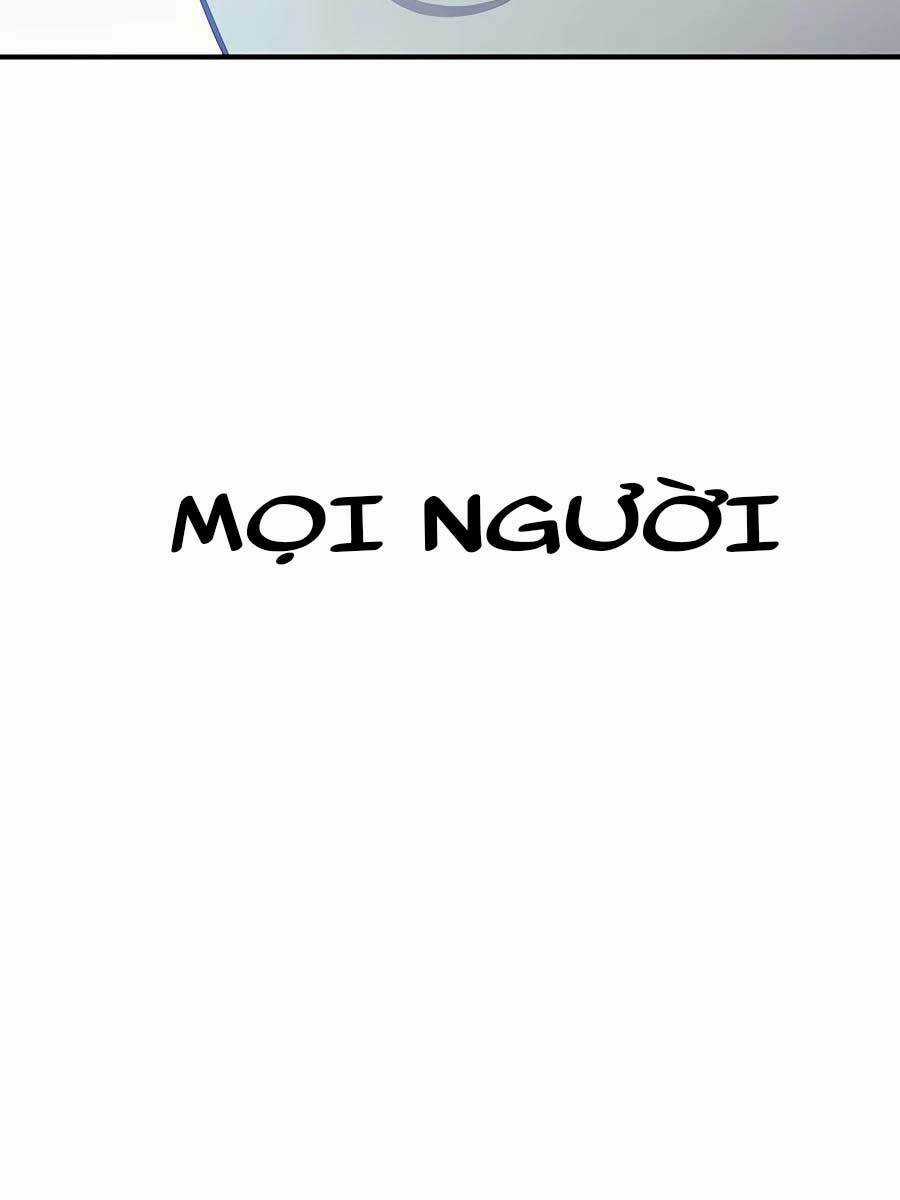 Thợ Săn Cơ Bắp - Chapter 8.5 - Trang 52