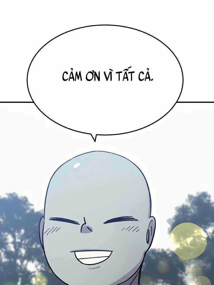 Thợ Săn Cơ Bắp - Chapter 8.5 - Trang 53