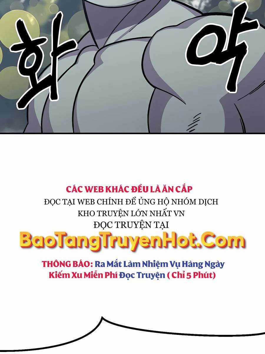 Thợ Săn Cơ Bắp - Chapter 8.5 - Trang 54