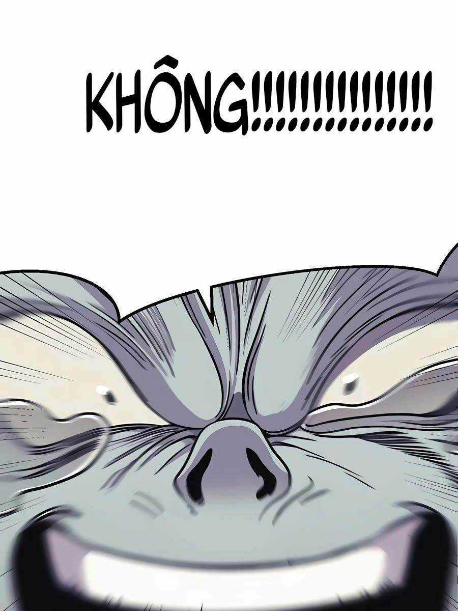 Thợ Săn Cơ Bắp - Chapter 8.5 - Trang 55