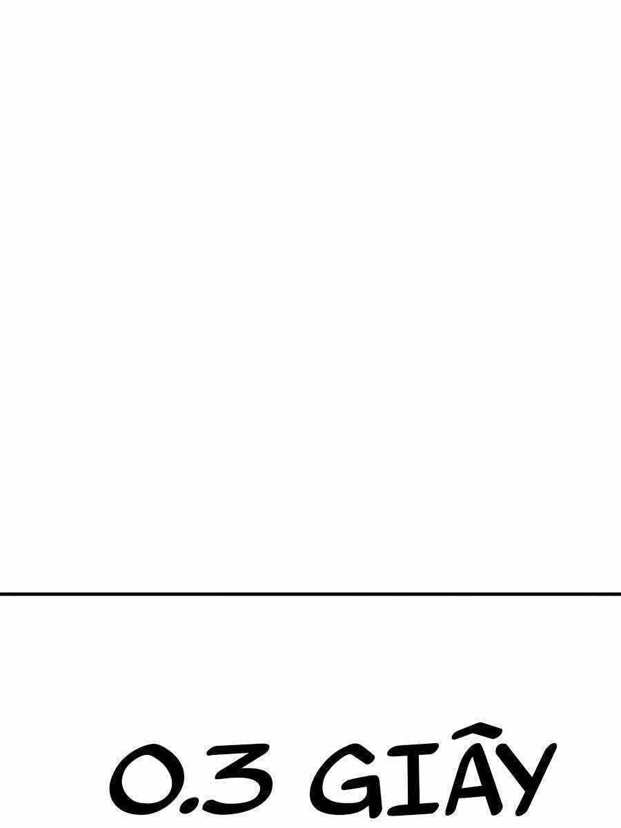 Thợ Săn Cơ Bắp - Chapter 8.5 - Trang 57