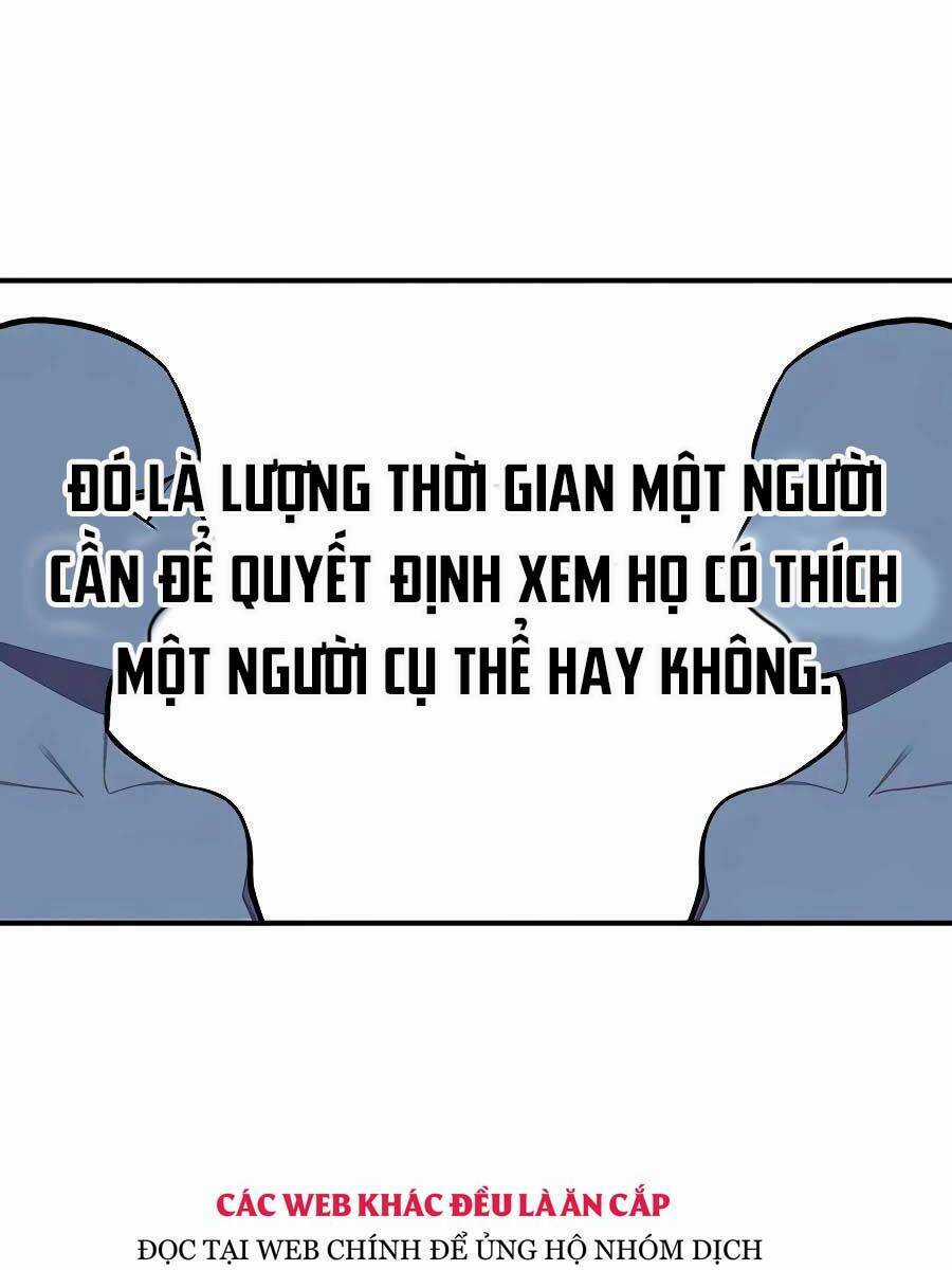 Thợ Săn Cơ Bắp - Chapter 8.5 - Trang 59