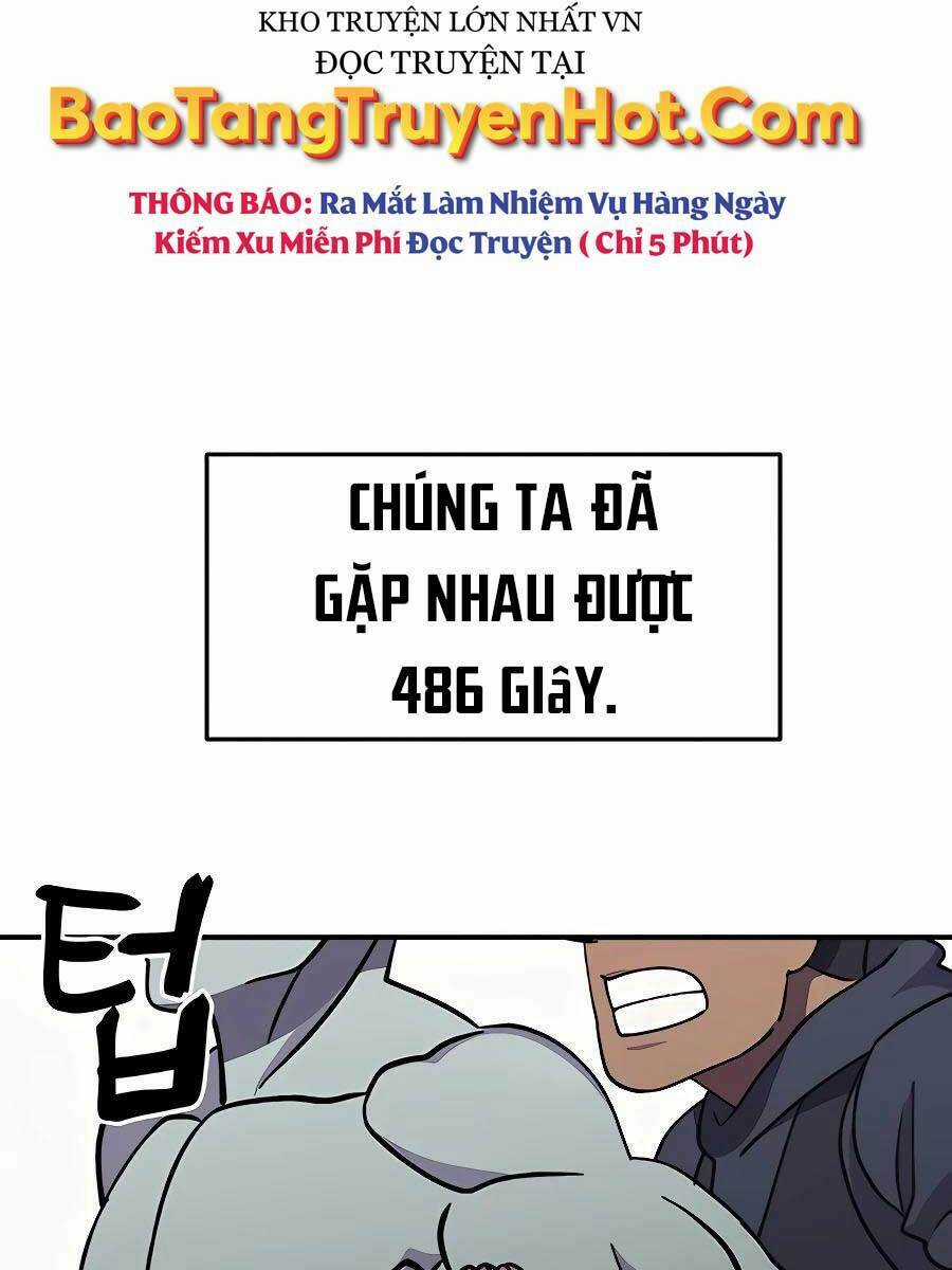 Thợ Săn Cơ Bắp - Chapter 8.5 - Trang 60