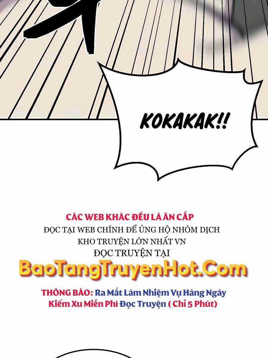 Thợ Săn Cơ Bắp - Chapter 8.5 - Trang 7