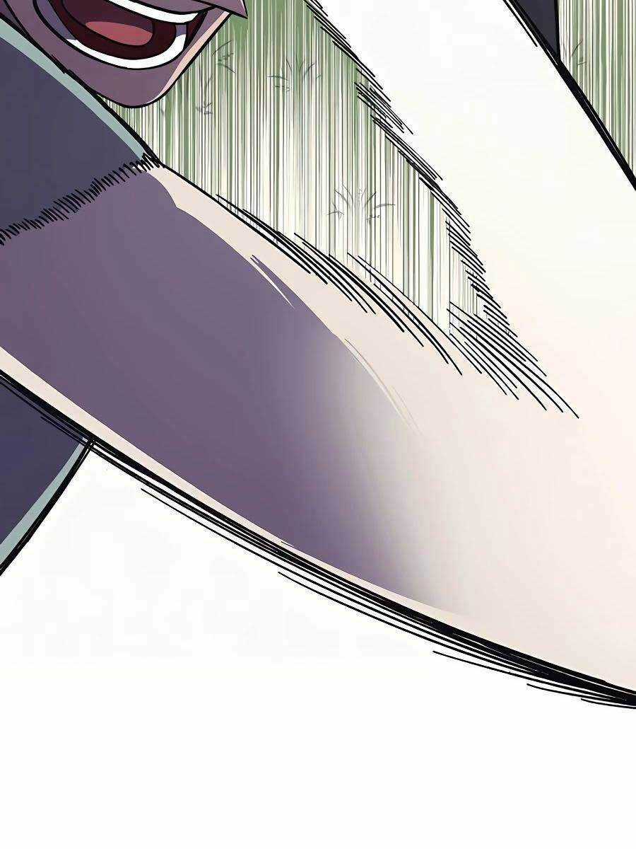 Thợ Săn Cơ Bắp - Chapter 8.5 - Trang 64