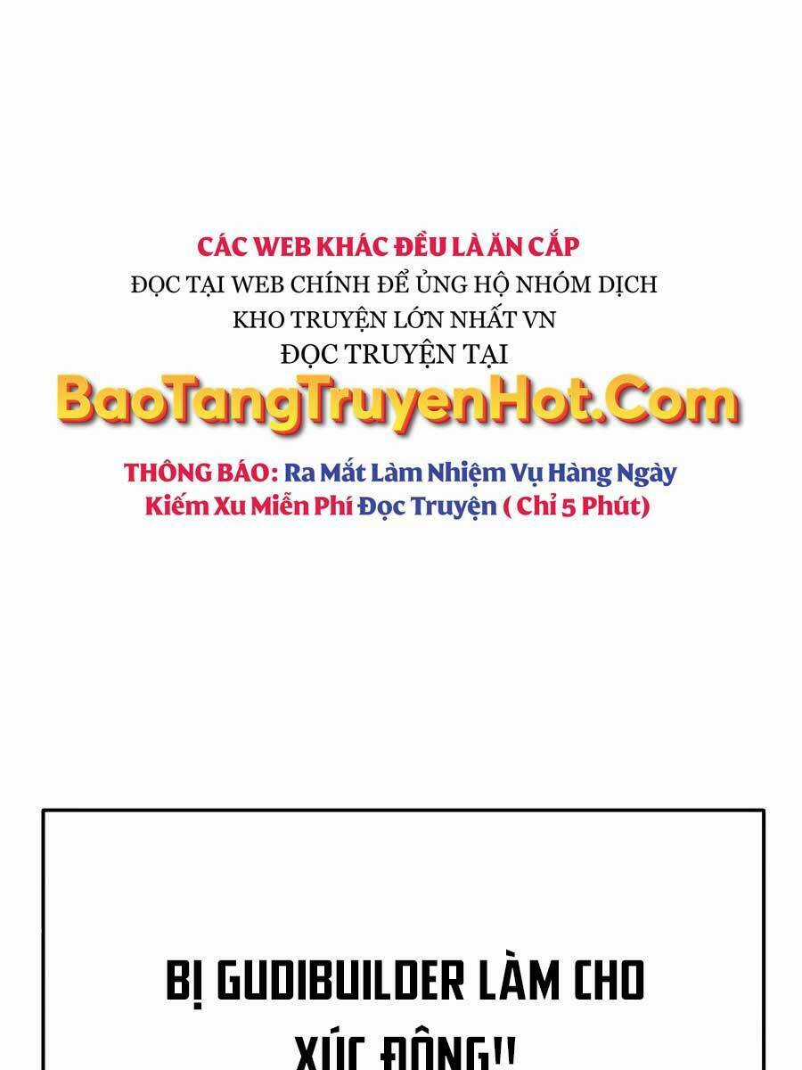 Thợ Săn Cơ Bắp - Chapter 8.5 - Trang 65