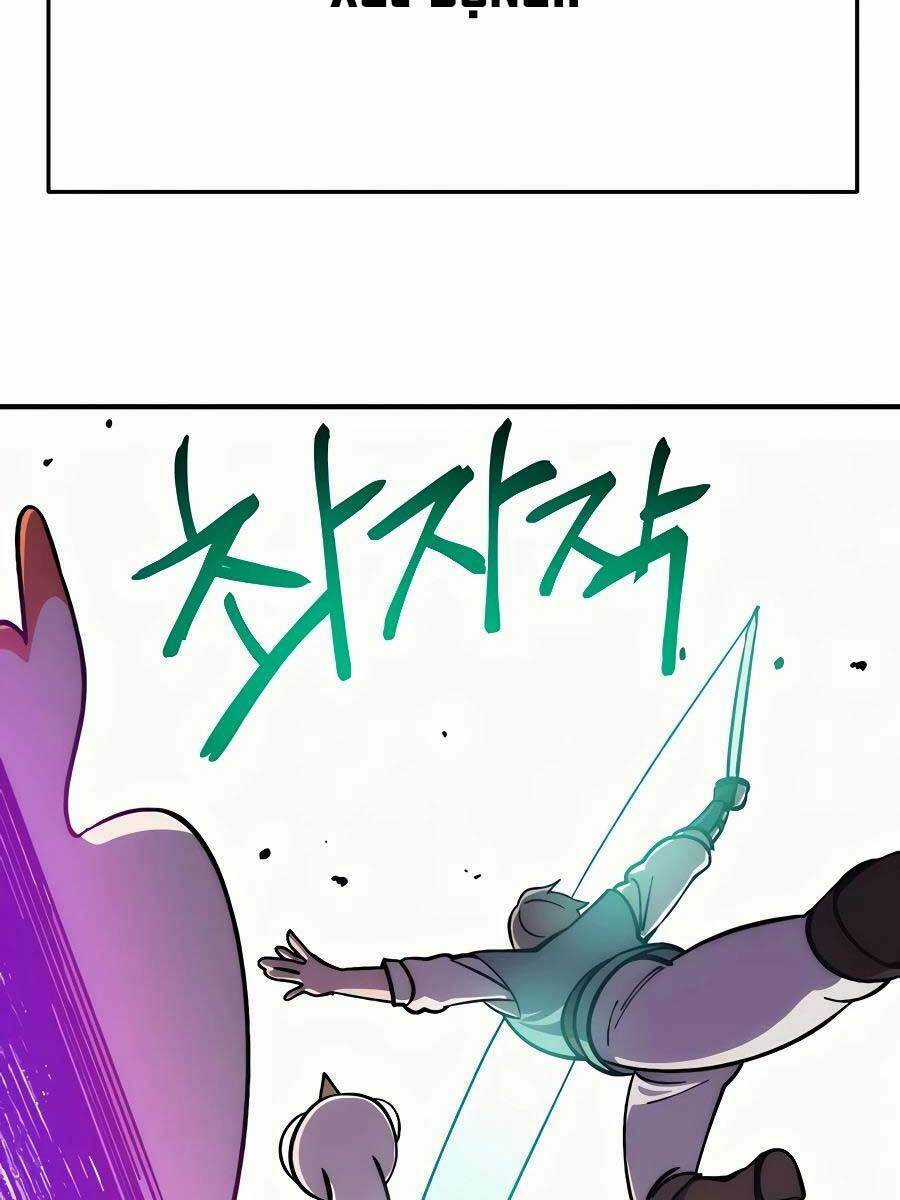 Thợ Săn Cơ Bắp - Chapter 8.5 - Trang 66