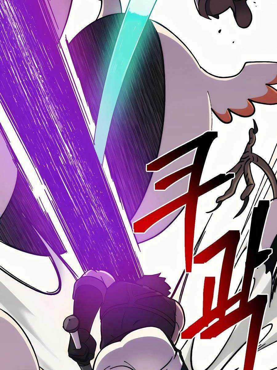 Thợ Săn Cơ Bắp - Chapter 8.5 - Trang 67